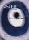 ap_F23_20091122043533173