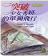 imageCAD0GSDV